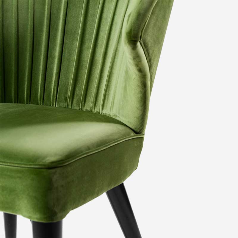 vera2 כיסא אוכל דגם VERA