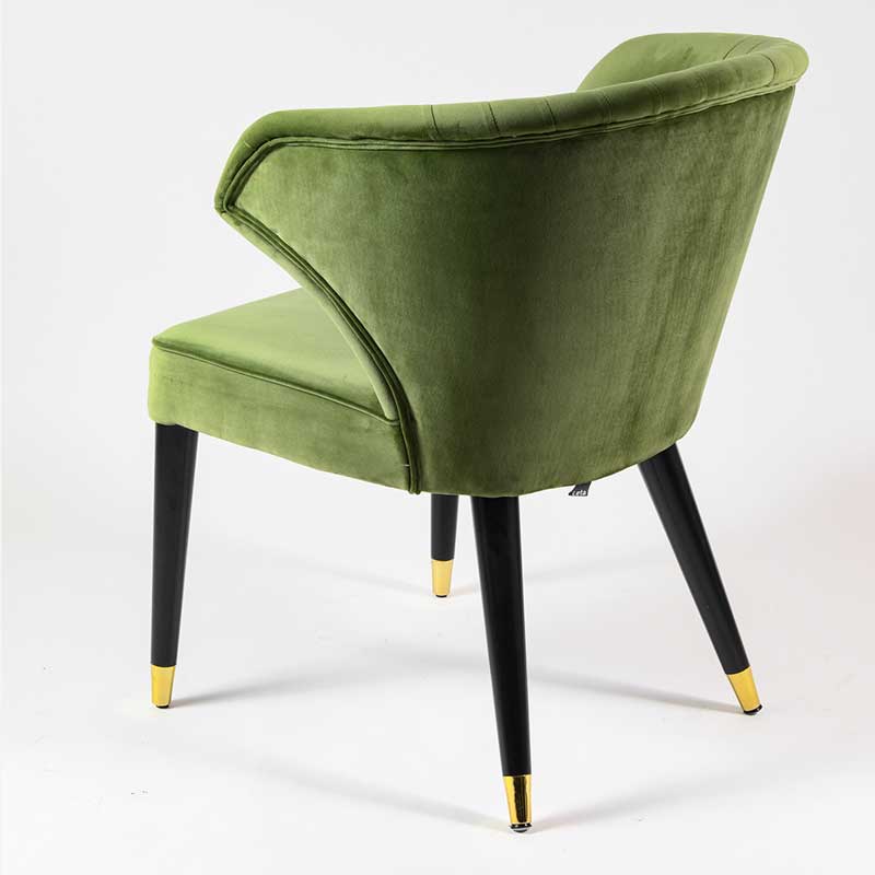 vera3 כיסא אוכל דגם VERA