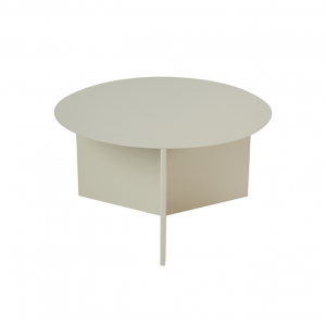 שולחן סלוני 0.98 (L)