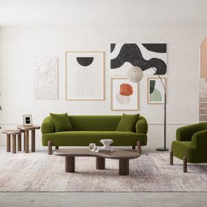 רהיטים לדירה חדשה