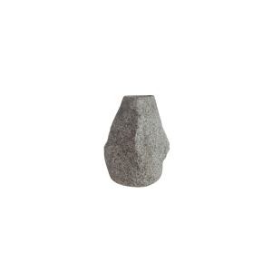 אגרטל דמוי אבן 394F129