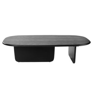 שולחן סלון LORCA שחור
