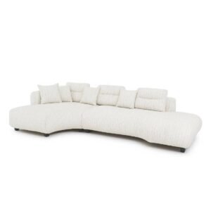 ספה פינתית לומינה