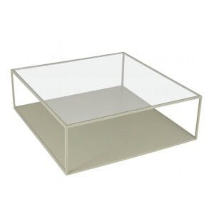 שולחן סלוני KAI