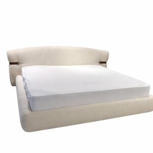 מיטה פרינסס