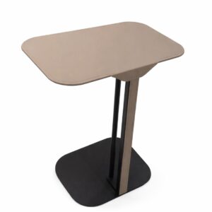 נשכן דמוי עור ניוד C101