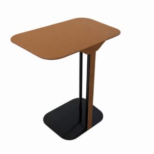 נשכן דמוי עור כאמל C 101