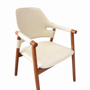 כסא אוכל מלאגה ניוד