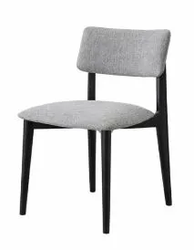 כסא אוכל אסטיה