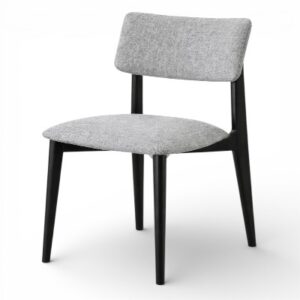 כסא אוכל אסטיה