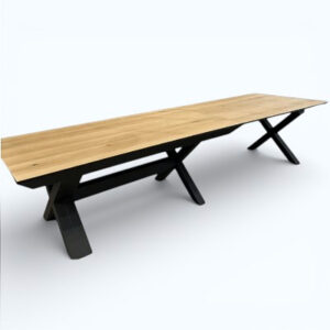 שולחן לארגו