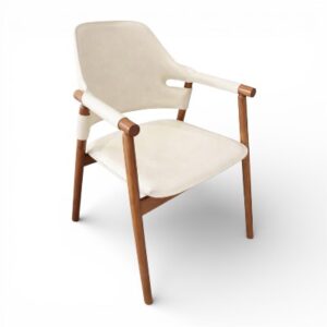 כסא אוכל מלאגה ניוד