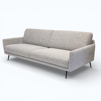 ספה עלית – תמונה 2