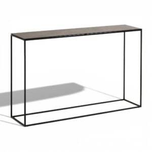 קונסולה סימפל