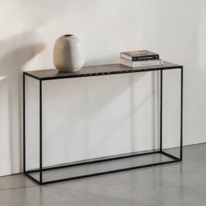 קונסולה סימפל