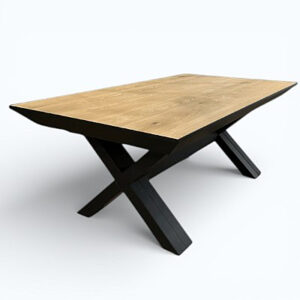 שולחן לארגו