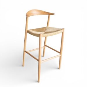 כסא ברב מלדיב ראטן