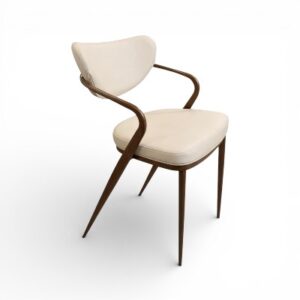 כסא אוכל טוניק