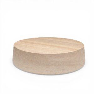 שולחן סלוני M55 טרוונטין