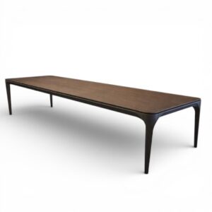 שולחן ביירון