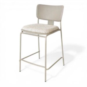 כסא בר ג'וליה