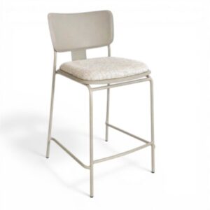 כסא בר ג'וליה