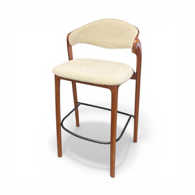 כסא בר ג'ורדן