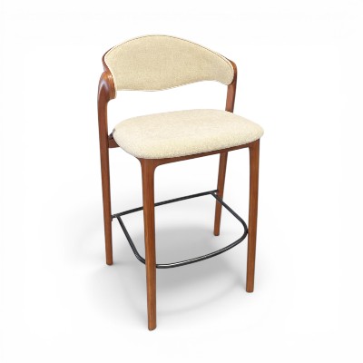 כסא בר ג'ורדן – תמונה 2