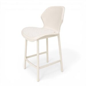 כסא בר זואיה ניוד