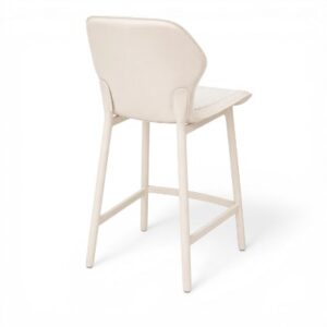 כסא בר זואיה ניוד