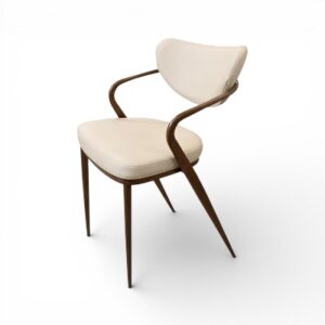 כסא אוכל טוניק