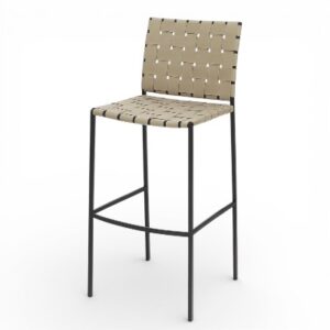 כסא בר פוג'י ניוד