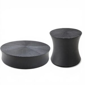 סט שולחנות סלוניים טוני