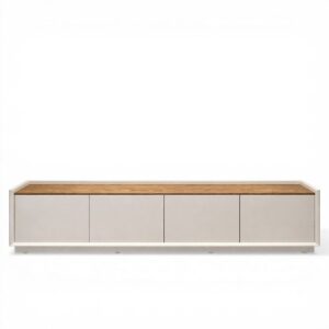 מזנון בוורלי