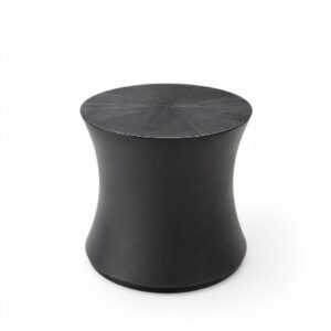 סט שולחנות סלוניים טוני