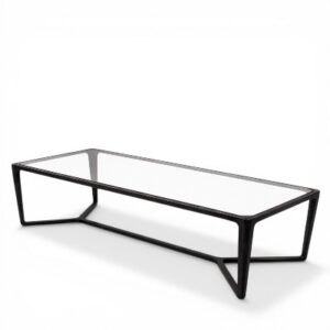 שולחן סלוני קריס