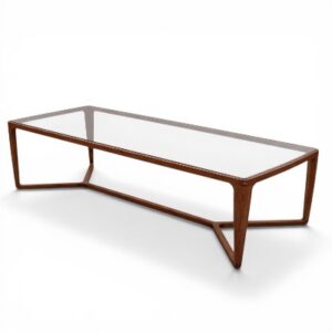 שולחן סלוני קריס