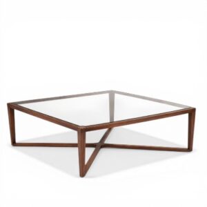 שולחן סלוני קריס