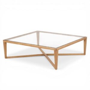 שולחן סלוני קריס