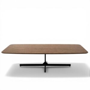 שולחן סלוני בוורלי