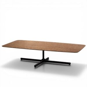 שולחן סלוני בוורלי