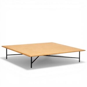 שולחן סלוני טוקיו