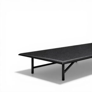 שולחן סלוני הונג