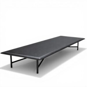 שולחן סלוני הונג