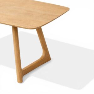 שולחן מוד LONG