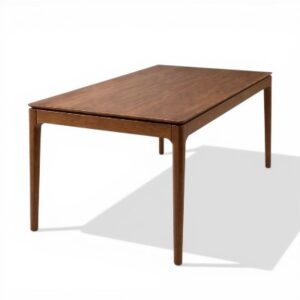 שולחן אוכל אריק