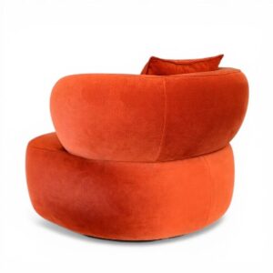 כורסא ולוטו