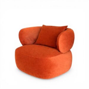 כורסא ולוטו