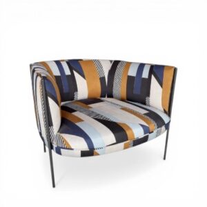 כורסא לוגאנו