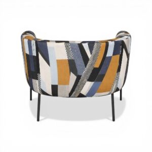 כורסא לוגאנו